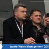 waste_water_management_2018 55